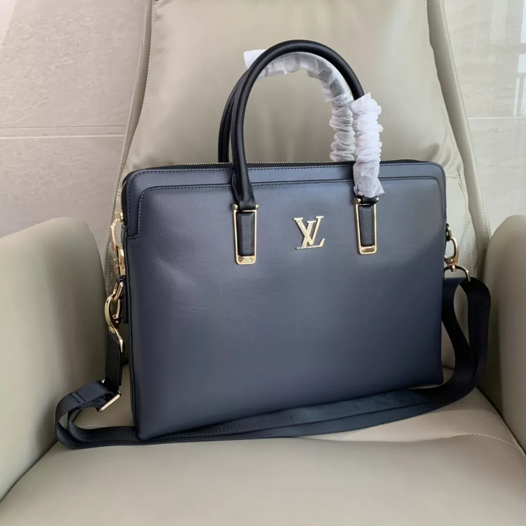 louis vuitton aaa homme sac a main  s_12743134